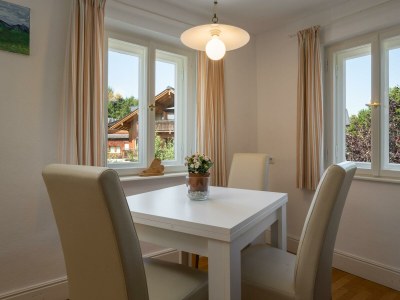 Apartment Ferienwohnung "Lärchfilzkogel" - Outdoor photo 7