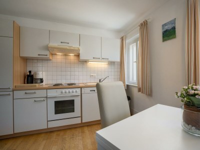 Apartment Ferienwohnung "Lärchfilzkogel" - Outdoor photo 9