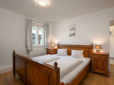 Apartment Ferienwohnung "Lärchfilzkogel" - Outdoor photo 13