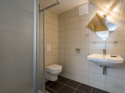 Apartment Ferienwohnung "Lärchfilzkogel" - Features photo 19