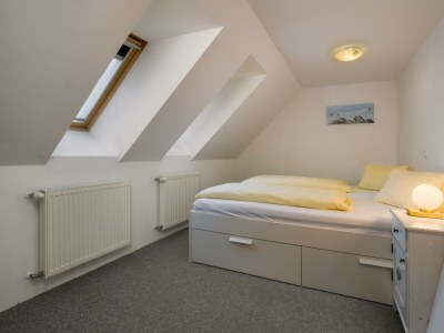 Apartment Ferienwohnung "Lärchfilzkogel" - Features photo 20