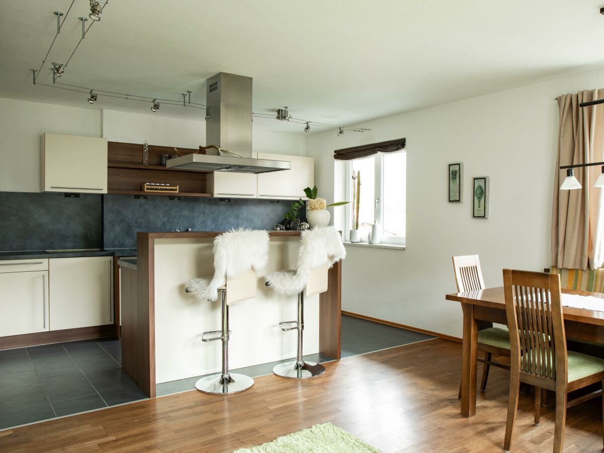 Apartment Ferienhaus mit 3 Schlafräumen - Outdoor photo 2