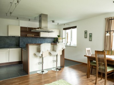 Apartment Ferienhaus mit 3 Schlafräumen - Outdoor photo 2