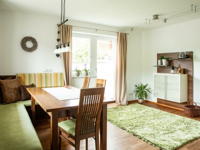 Apartment Ferienhaus mit 3 Schlafräumen - Outdoor photo 6