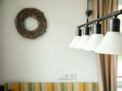 Apartment Ferienhaus mit 3 Schlafräumen - Outdoor photo 7