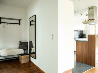 Apartment Ferienhaus mit 3 Schlafräumen - Outdoor photo 8