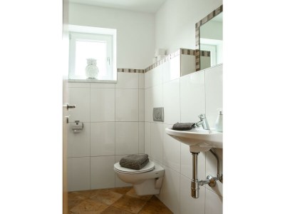 Apartment Ferienhaus mit 3 Schlafräumen - Outdoor photo 14