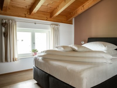 Apartment Ferienhaus mit 3 Schlafräumen - Features photo 16