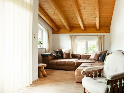 Apartment Ferienhaus mit 3 Schlafräumen - Features photo 18