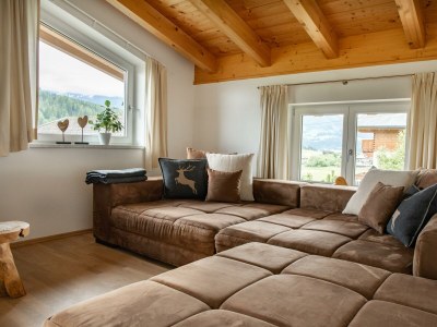 Apartment Ferienhaus mit 3 Schlafräumen - Features photo 19