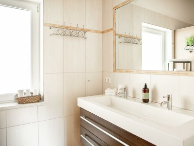 Apartment Ferienhaus mit 3 Schlafräumen - Features photo 22