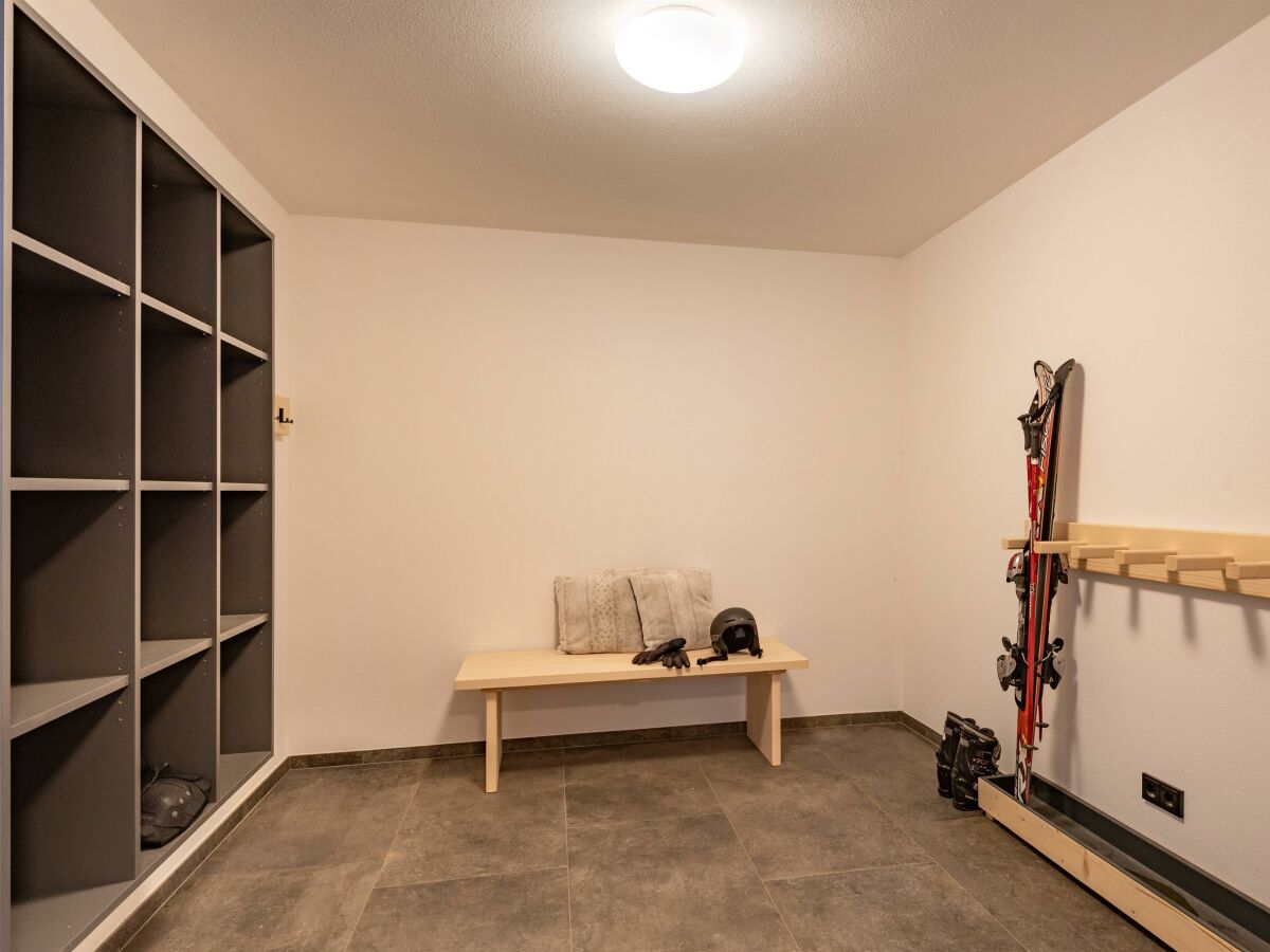 Apartment Spielberg - Outdoor photo 5