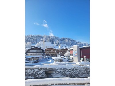 Apartment Spielberg - Outdoor photo 2