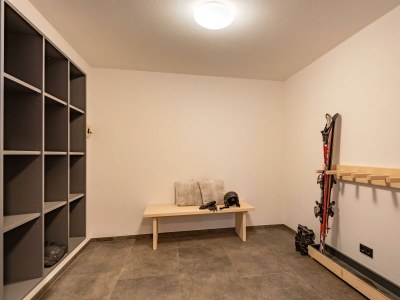 Apartment Spielberg - Outdoor photo 5