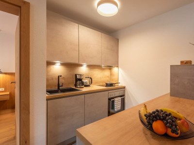 Apartment Spielberg - Features photo 7