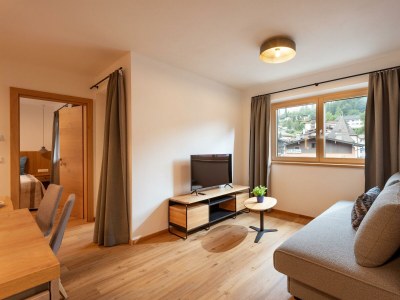 Apartment Spielberg - Features photo 8