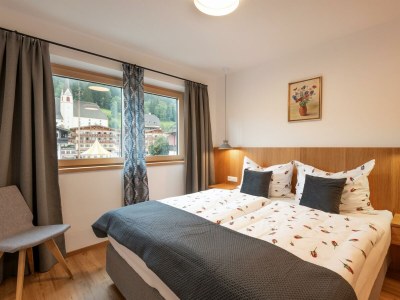 Apartment Spielberg - Features photo 10