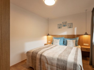 Apartment Spielberg - Features photo 12