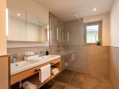 Apartment Spielberg - Features photo 13