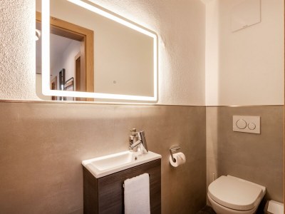 Apartment Spielberg - Features photo 14