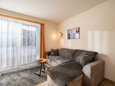 Apartment Apartment "Sonnenschein" - Features photo 15