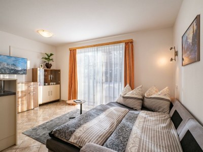 Apartment Apartment "Sonnenschein" - Features photo 16