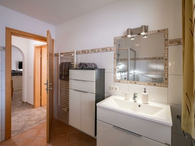 Apartment Apartment "Sonnenschein" - Features photo 18