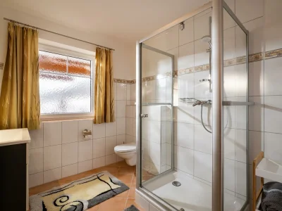 Apartment Apartment "Sonnenschein" - Features photo 19