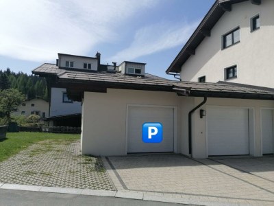 Apartment Apartment Julia - Outdoor photo 3