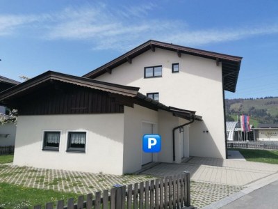 Apartment Apartment Julia - Outdoor photo 4