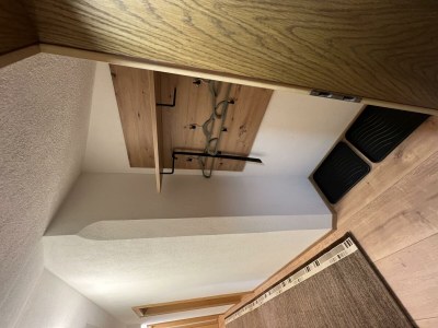 Apartment Apartment Julia - Features photo 9