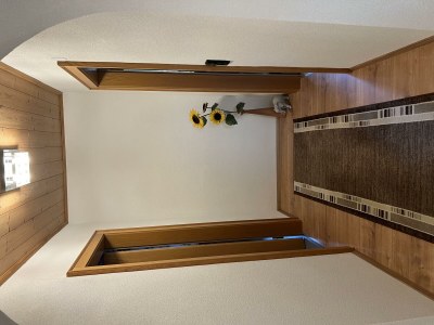 Apartment Apartment Julia - Features photo 10