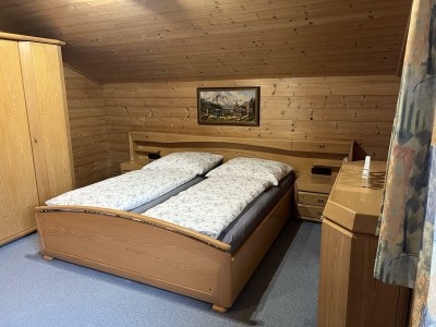 Apartment Apartment Julia - Features photo 11