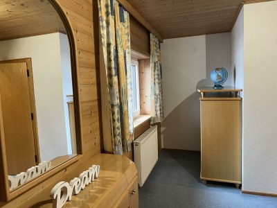 Apartment Apartment Julia - Features photo 12