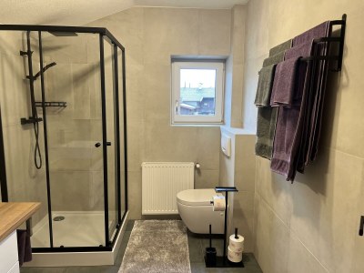 Apartment Apartment Julia - Features photo 14