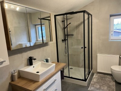 Apartment Apartment Julia - Features photo 15