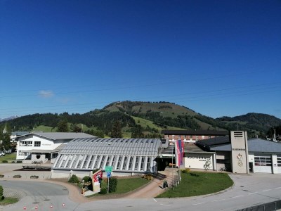 Apartment Apartment Julia - Features photo 16