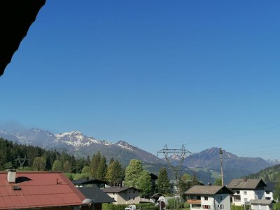 Apartment Apartment Julia - Features photo 17