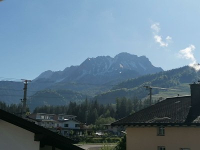 Apartment Apartment Julia - Features photo 18