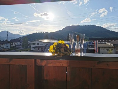 Apartment Apartment Julia - Features photo 19