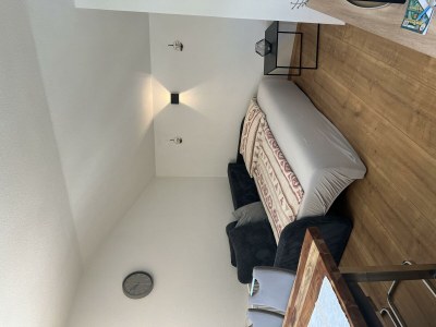 Apartment Apartment Julia - Features photo 20