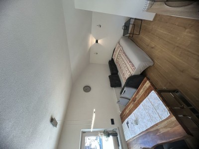 Apartment Apartment Julia - Features photo 21