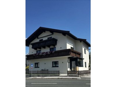 Apartment Apartment Julia - Outdoor photo 22