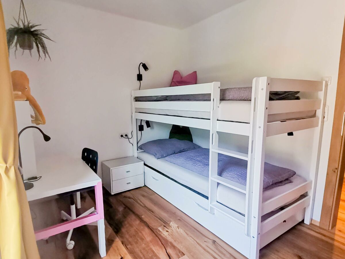 Apartment Fewo Haider - Outdoor photo 4