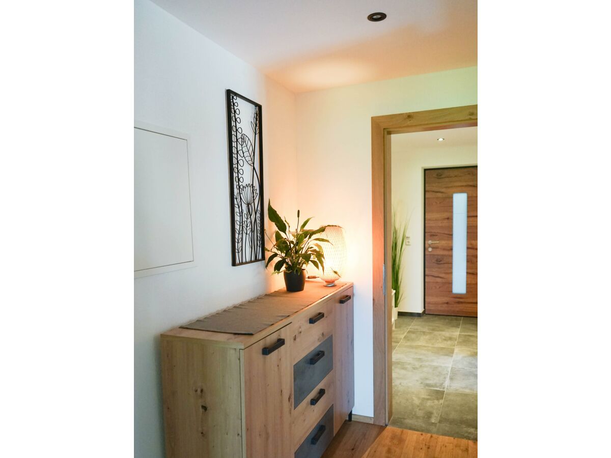 Apartment Fewo Haider - Outdoor photo 5