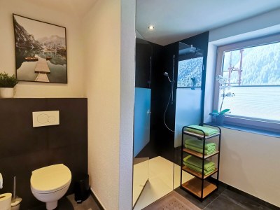 Apartment Fewo Haider - Outdoor photo 2