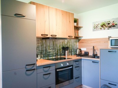 Apartment Fewo Haider - Outdoor photo 3