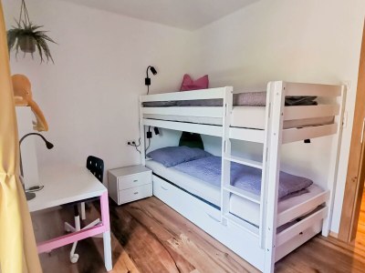 Apartment Fewo Haider - Outdoor photo 4