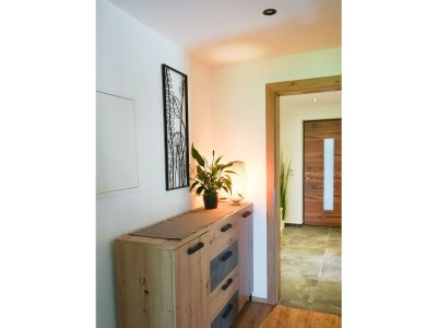 Apartment Fewo Haider - Outdoor photo 5