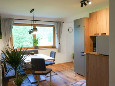 Apartment Fewo Haider - Outdoor photo 6